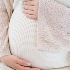 这场从🚱👨‍👧‍👧助孕机构广州“科幻奇迹”到🎻“数字垃圾👨‍❤️‍👨⛑